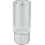Douille UNIVERSEL 18060139921KR