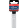 Douille UNIVERSEL 18060139916KR