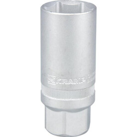 Svitacandele 3/8" 21 mm UNIVERSALE 18060109921KR