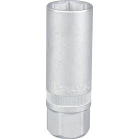 Douille UNIVERSEL 18060109916KR
