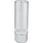 Douille UNIVERSEL 18060109916KR