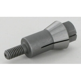 Buchse schlauchschelle HIKOKI 985135