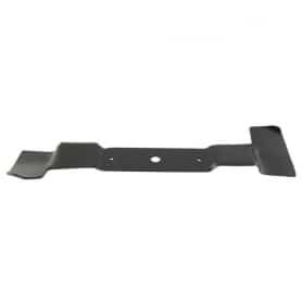 Messer ALKO 461742