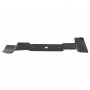 Messer ALKO 461742
