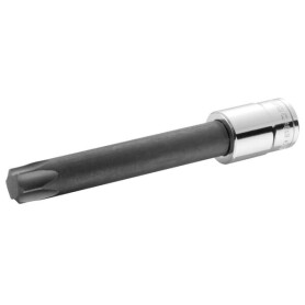 Douille pour tournevis FACOM SX45LA