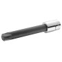 Douille pour tournevis FACOM SX45LA