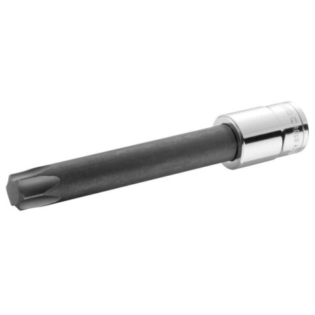 Douille pour tournevis FACOM SX40LA