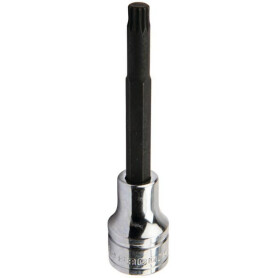 Douille pour tournevis FACOM SV8LB