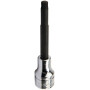 Douille pour tournevis FACOM SV8LB