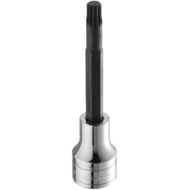 Douille pour tournevis FACOM SV6LB