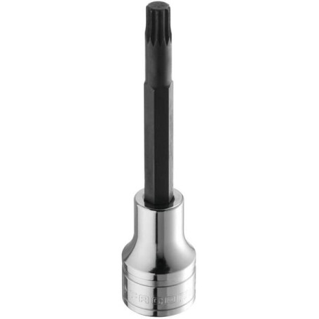 Douille pour tournevis FACOM SV6LB