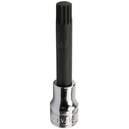 Douille pour tournevis FACOM SV12LB
