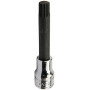 Douille pour tournevis FACOM SV12LB