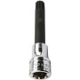 Douille pour tournevis FACOM SV12LB