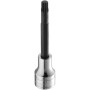Douille pour tournevis FACOM SV10LB