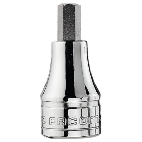 Douille pour tournevis FACOM ST516P