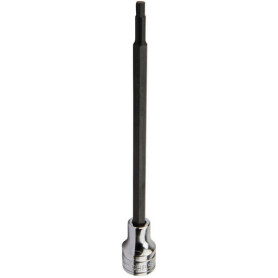 Douille pour tournevis FACOM SHP5ELA