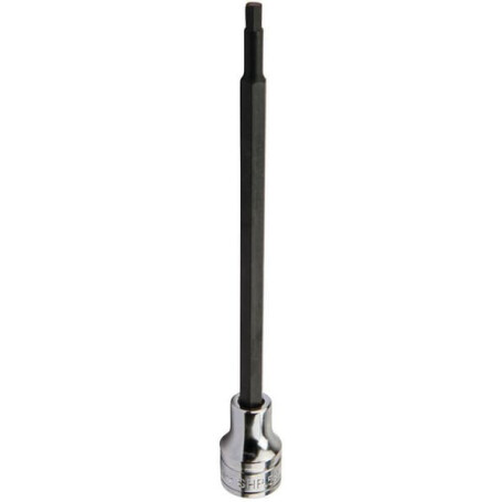 Douille pour tournevis FACOM SHP5ELA