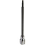 Douille pour tournevis FACOM SHP5ELA