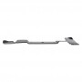 Messer ALKO 461742