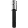 Douille pour tournevis FACOM SHP10LA