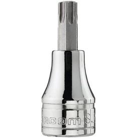 Casquillo destornillador FACOM JX45