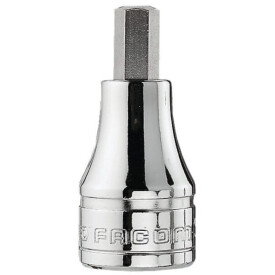 Casquillo destornillador FACOM JT4