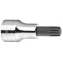 Douille pour tournevis FACOM D34B7L