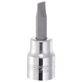 Douille pour tournevis 8mm EXPERT E030911