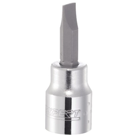 Douille pour tournevis 7mm EXPERT E030910