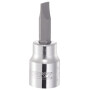 Douille pour tournevis 7mm EXPERT E030910