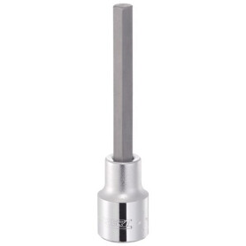 Douille pour tournevis 6mm EXPERT E031914