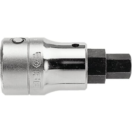 Douille pour tournevis 6 pans 19mm FACOM KT19A