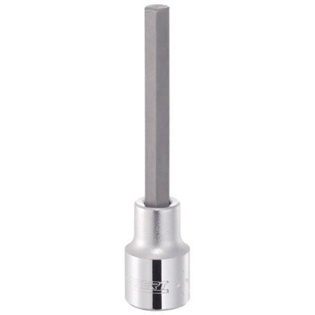 Douille pour tournevis 5mm EXPERT E031913
