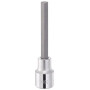 Douille pour tournevis 5mm EXPERT E031913