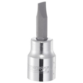 Douille pour tournevis 5,5mm EXPERT E030909