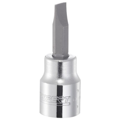 Douille pour tournevis 5,5mm EXPERT E030909
