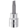 Douille pour tournevis 5,5mm EXPERT E030909