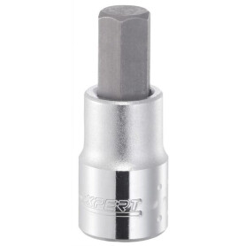 Douille pour tournevis 4mm EXPERT E031901