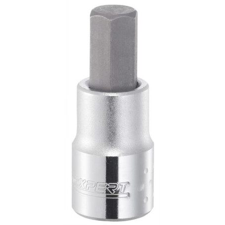 Douille pour tournevis 4mm EXPERT E031901