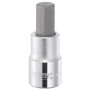 Douille pour tournevis 4mm EXPERT E031901