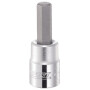 Douille pour tournevis 3/8" - 9mm EXPERT E030934