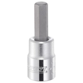 Douille pour tournevis 3/8" - 3mm EXPERT E030901