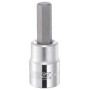 Douille pour tournevis 3/8" - 3mm EXPERT E030901