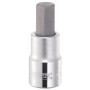 Douille pour tournevis 14mm EXPERT E031909