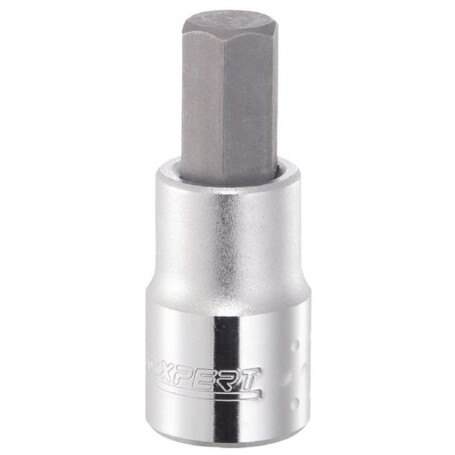 Douille pour tournevis 12mm EXPERT E031908