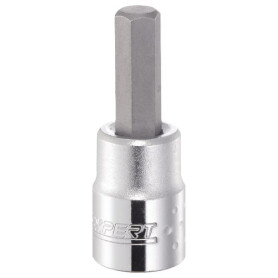Douille pour tournevis 12mm EXPERT E030908