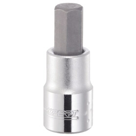 Douille pour tournevis 10mm EXPERT E031907