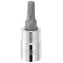 Douille pour tournevis 1/4" - 8mm EXPERT E030108