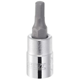 Douille pour tournevis 1/4" - 2mm EXPERT E030101